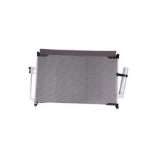 Condensador ar condicionado