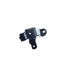 Suporte externo LD