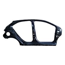 Painel lateral externo LE