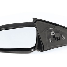 Espelho retrovisor externo esq