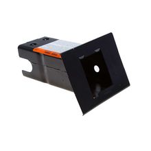 Absorvedor energia diant esq