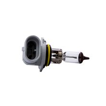 Lampada 9006 Ambar