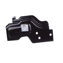 Suporte para-choque LE