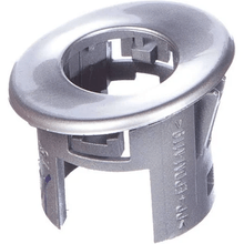 Suporte sensor LD