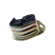 Batente coxim diant motor dir