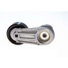 Tensionador correia alternador