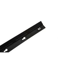 Retentor Do Para-choque Traseiro LD