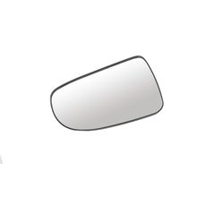 Espelho retrovisor externo dir