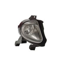 Farol neblina diant direito