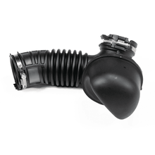 Mangueira Filtro Ar Original GM