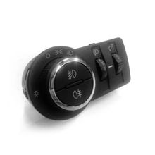 Interruptor farol LE Original GM