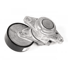 Tensionador correia do alternador