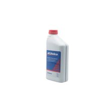Óleo diferencial tração 85W140 MA API GL5
