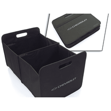 Bolsa Organizadora Universal