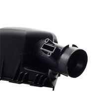 Tampa Caixa Filtro Ar