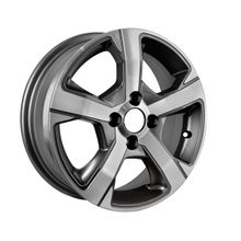 Roda