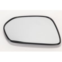 Vidro espelho retrovisor dir