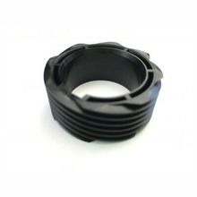 Engrenagem sensor velocidade