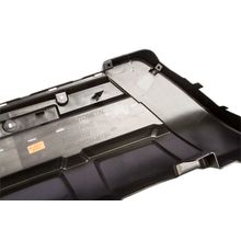 Moldura Para Choque Diant S-10