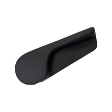 Alavanca reclinador banco diant