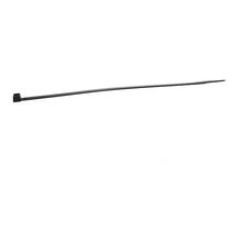 Base antena do rádio