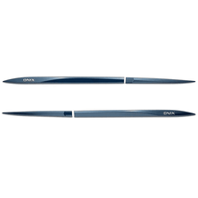 Friso lat porta azul Seeker