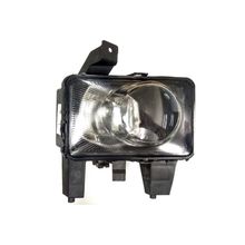 Farol neblina diant direito