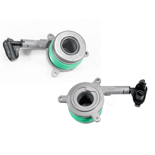 Atuador De Embreagem