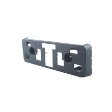 Suporte Placa De Licença Diant