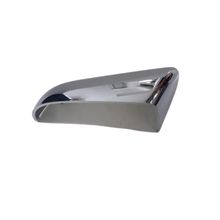 Capa espelho retrovisor lat LE