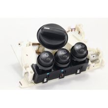 Interruptor controle ar condic.