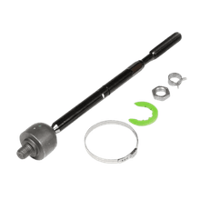Braço axial direção (jogo)