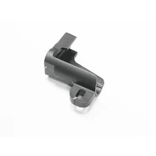 Suporte condensador ar condic