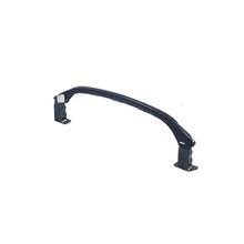Barra Impactor Inferior Para-Choque GM
