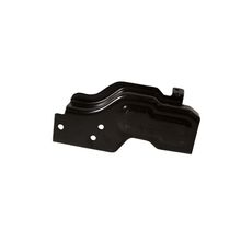 Suporte Parachq Traseiro Ld GM