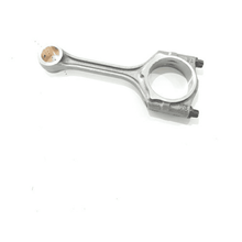 Biela De Motor GM