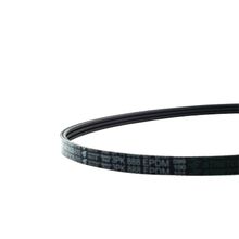 Correia Alternador Original GM