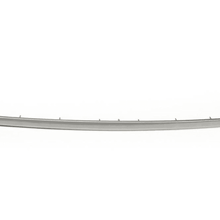 Moldura para-choque