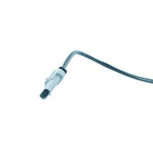 Sonda Lambda Pos Catalisador