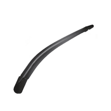 Braço limpador para-brisa