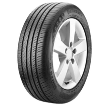 Pneu 215/55R18 95 H Continental CONTIPREMIUMCONTACT 2