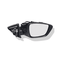 Espelho retrovisor externo dir