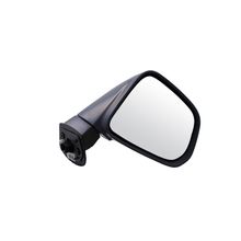 Espelho retrovisor externo dir