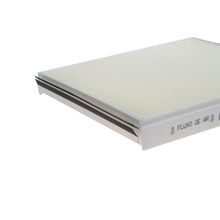 Filtro De Ar Condicionado