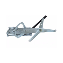 Motor vidro LD