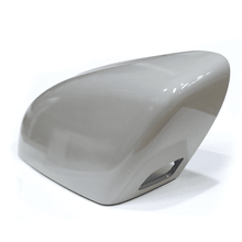 Capa Retrovisor Ext L.E. Original