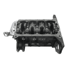 Motor Parcial 1.4
