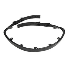 Moldura Inferior Para-Choque Diant. Original