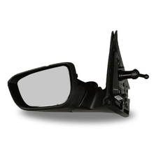 Espelho retrovisor externo LE