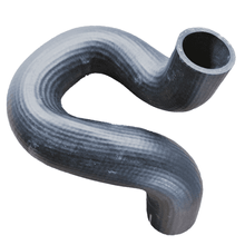 Mangueira Saída Radiador Original GM